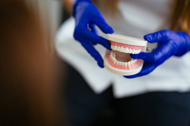 Best Veneers and Lumineers  in Sharon, WI