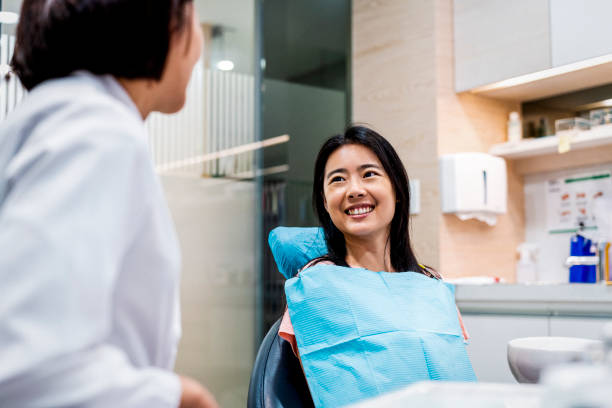 Best Sleep Apnea Treatment  in Sharon, WI