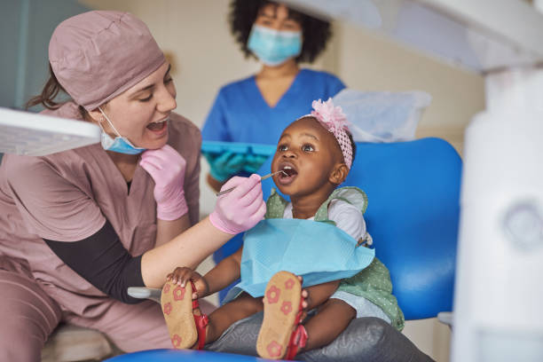 Best Dental X-Rays and Imaging  in Sharon, WI