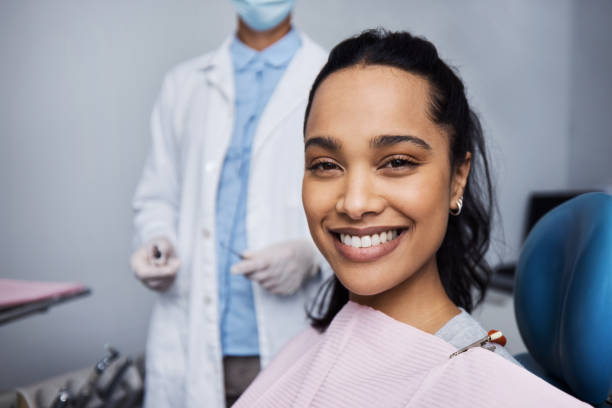 Best Dental Fillings (Composite and Amalgam)  in Sharon, WI