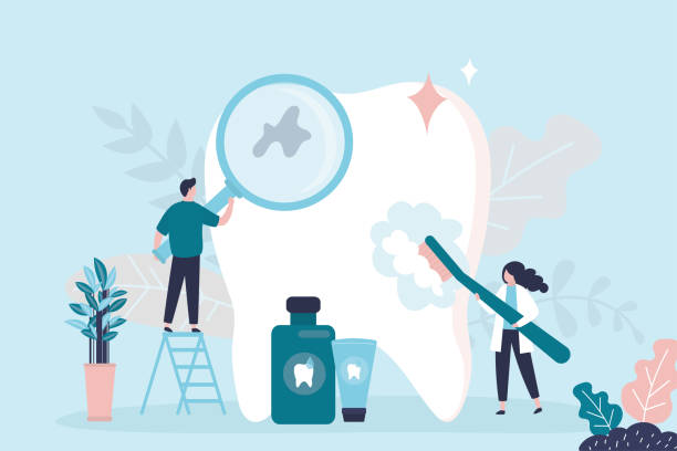 Best Dental Fillings (Composite and Amalgam)  in Sharon, WI