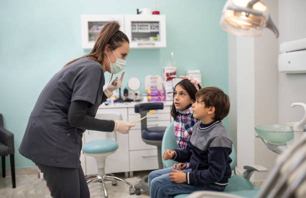 Reliable Sharon, WI  Holistic Dental Services Solutions