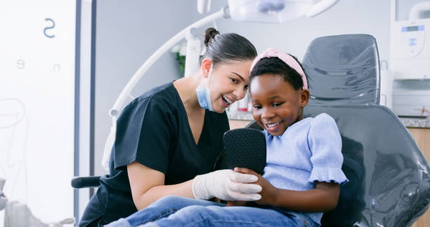 Best Dental Bonding  in Sharon, WI