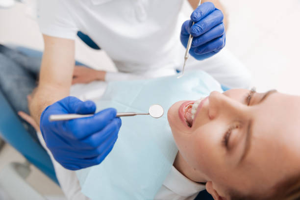 Best Orthodontics  in Sharon, WI