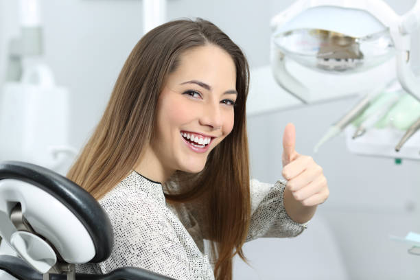 Best Oral Cancer Screening  in Sharon, WI
