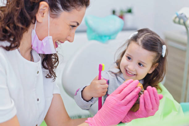 Best General Dentistry  in Sharon, WI